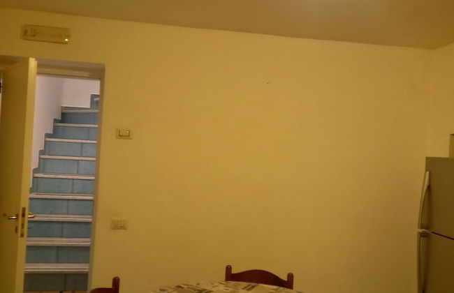 Ravello for You Casa Gallo - Foto 15