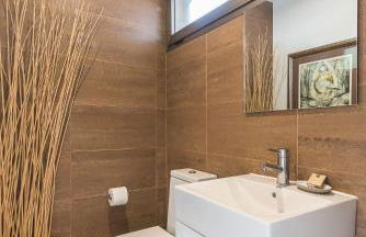 Villa Calma Tauro, Golf, Beach and Relax - Foto 11