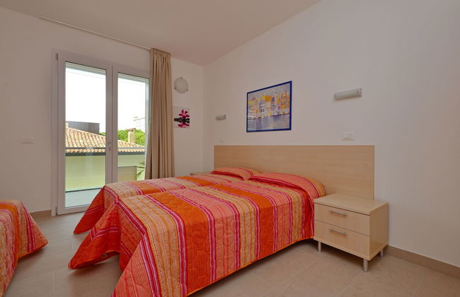 Appartamenti Fiore - Foto 12