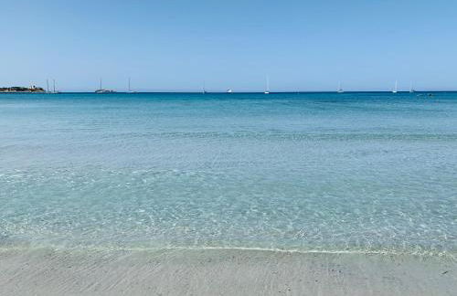 Agriturismo Dolceluna Le Capanne - Foto 12