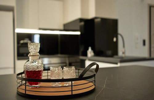 Cozy Living - Foto 19