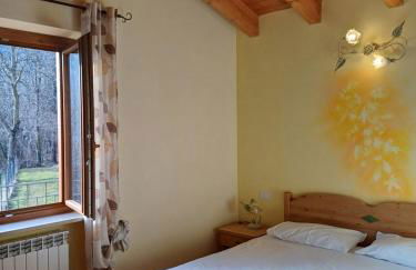 Agriturismo Trapletti - Foto 33