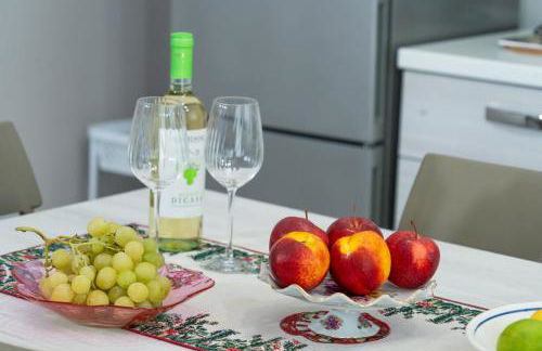 Casa Amelia - Foto 19