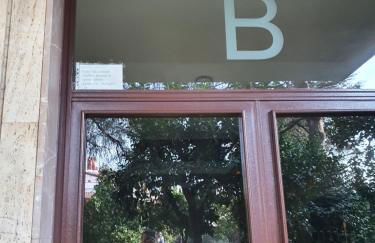 Panorama Borbonico - Foto 16