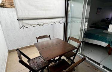 Apartamento Exclusivo no Centro Búzios Com estacionamento - Foto 13