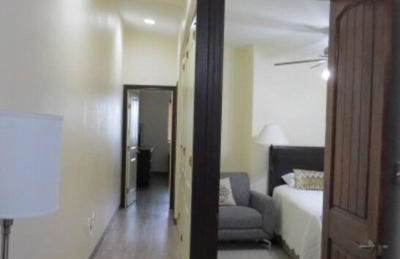 30 plus day Nomadic Worker's Country Comfort - Photo 12