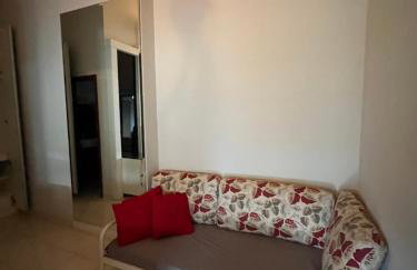 Jardim do Sol Residence - Foto 27