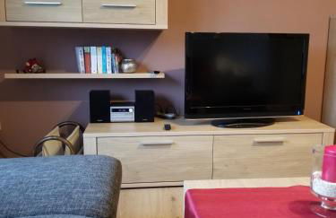 Ferienwohnung Bernkastel-Kues - Alte Rebschule - Photo 11