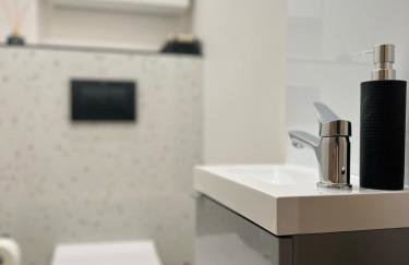 Apartament Harmony - Foto 20