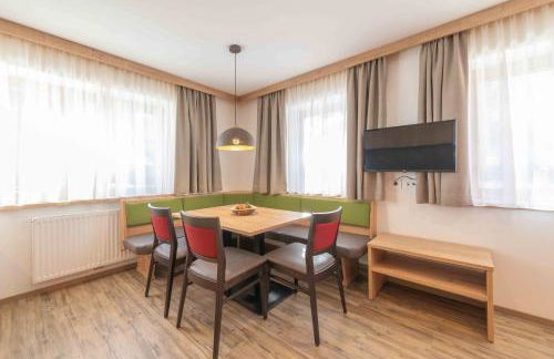 Residence Lersc - Photo 39