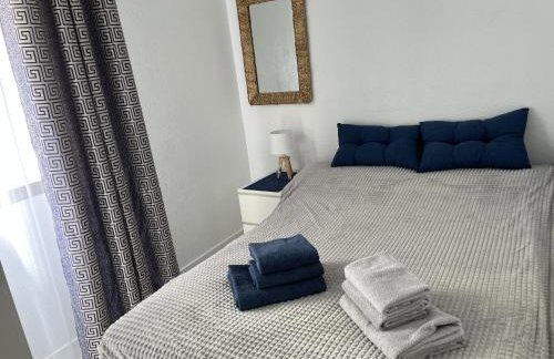 Torrevieja Playa y Mar - Foto 9