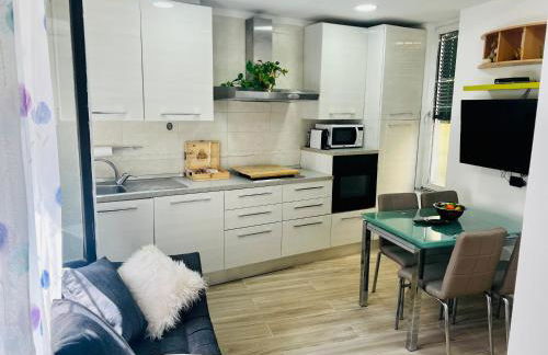 Casa Emma - Photo 30