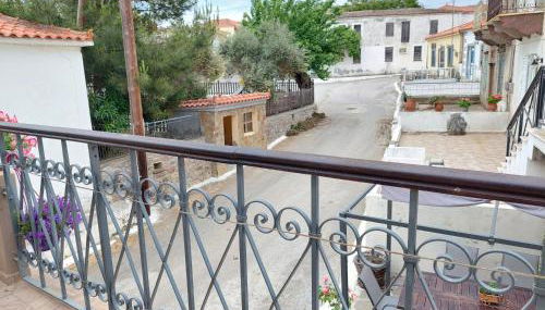 Melissa Keros - Foto 3