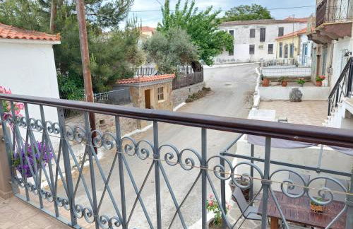 Melissa Keros - Foto 3