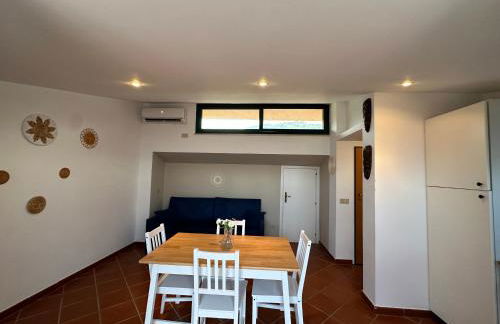 Sunset breeze - Foto 6