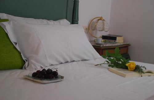 Cal Sabater, la teva llar lluny de casa - Photo 38