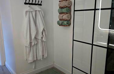 Petite retreat - Foto 15