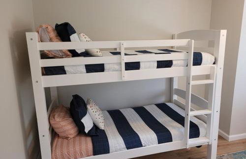 White Birch - Riverfront and Newly-Remodeled! - Foto 30