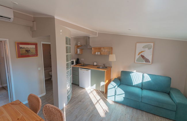 Quinta da Bicuda - Photo 29