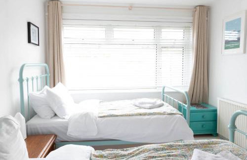 Pollymoor Beach House - Foto 25