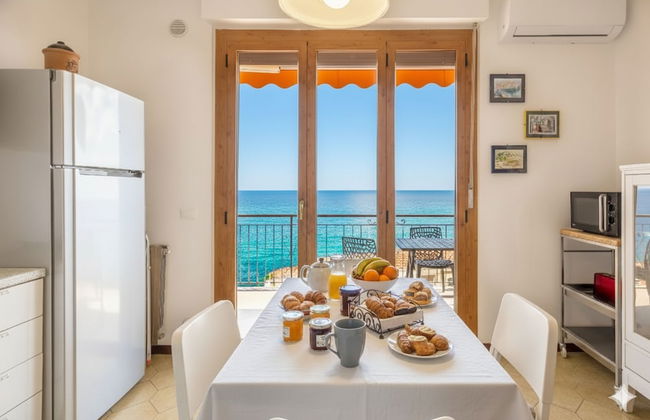 Appartamento Bouganville - Photo 4