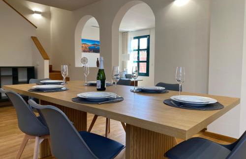 Residence San Blas - Foto 14