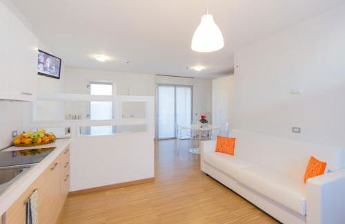 Housing32 Apartments - Foto 55