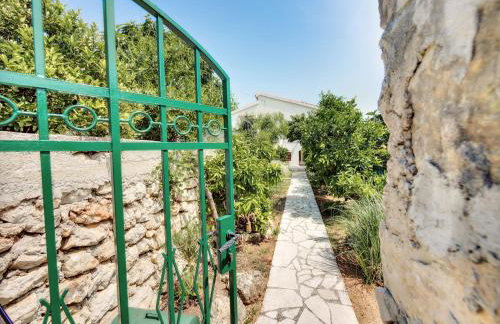 Apartmani Ela - Photo 8