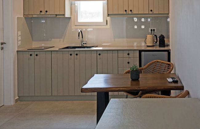 Alko Apartments - Foto 35