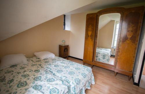 Gites du four saint Pierre - Photo 21