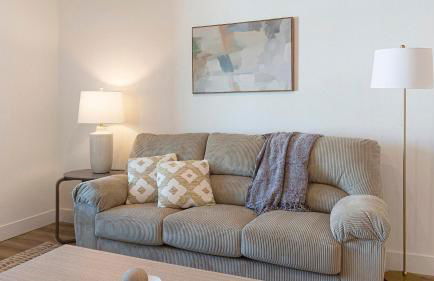 Landing Amazing 2BD Clubhouse Gym - Foto 2