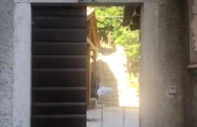 Vila Flora - Foto 36