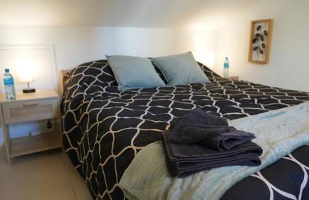 * * * Donjon du Bijoutier * * * Wifi+Clim+Terrasse - Foto 7