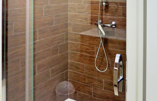 Les Sables d’Or T4 - Foto 13