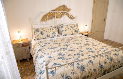 M&C Vicolo corto - Foto 33