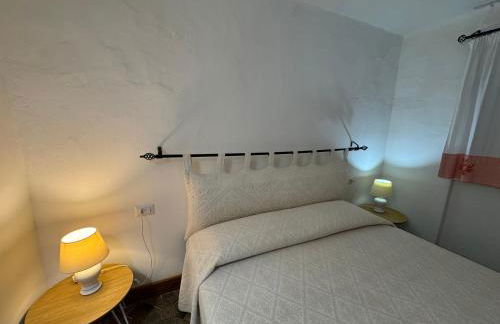 Villa Fuli - Foto 10