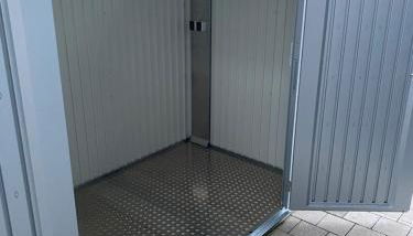 Ferienwohnung Lis - Foto 5