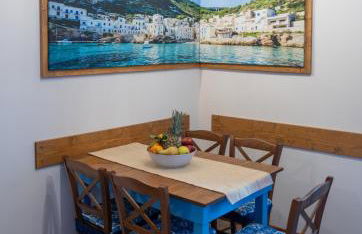 Antichi Sapori Appartamenti - Foto 22