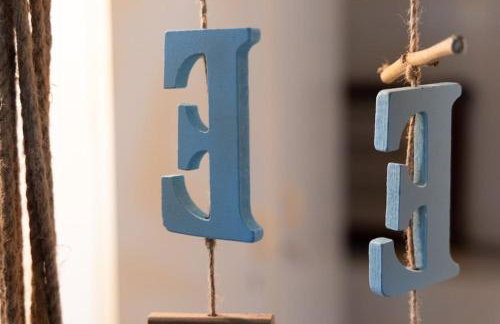 Salamina Sea Escape - Foto 55