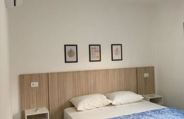 Apê no Centro, Apé no Centro - Foto 17