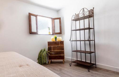 LAZURITE MASPALOMAS Apartamentos Sur Gran Canaria - Foto 56