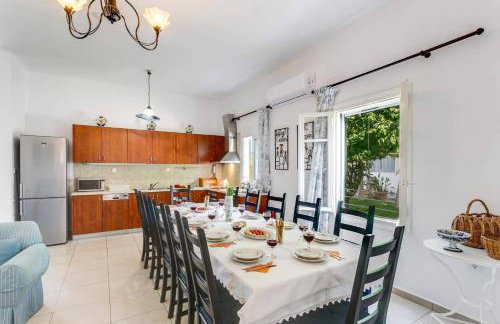 Villa Alexis House by Villa Plus - Foto 18