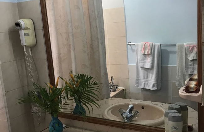 Adventure Eco Villas - Foto 19