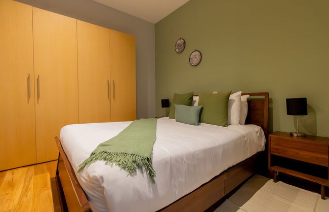 Capitalia Temistocles Polanco - Photo 7