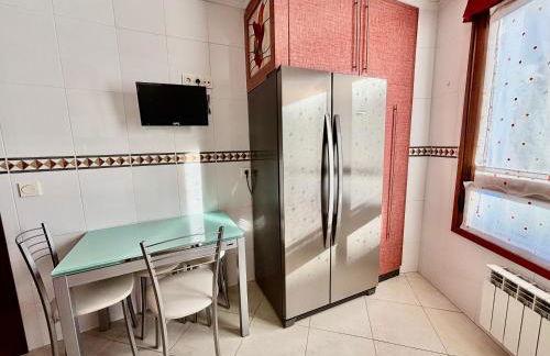 Casa Nerai Apartamento - Foto 42