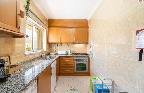 Vila da Praia - Apartamento Viva Local - Foto 63