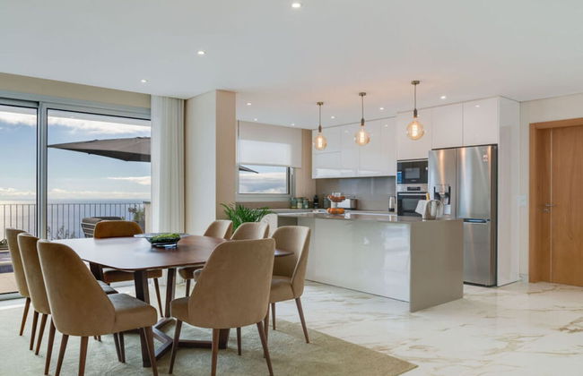 Dia Dourado Comfortable Holiday Residence - Foto 29