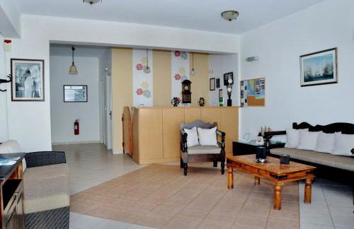 Kastro Hotel - Foto 19