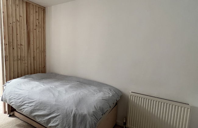 Charming Apartment Garden View - Foto 9