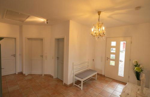 Ferienhaus Zum Feldblick - Foto 9